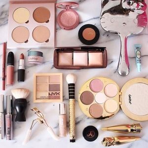 Meet your Posher, Shanille